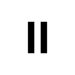 Text-to-Speech