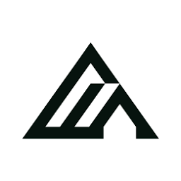 Flux Kontext Max