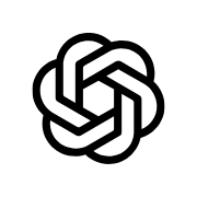 GPT Image