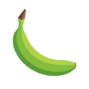 Nano Banana Pro