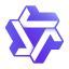 Wan 2.5